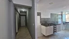 Foto 8 de Apartamento com 2 Quartos à venda, 60m² em Curicica, Rio de Janeiro