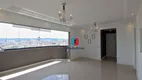 Foto 5 de Apartamento com 3 Quartos à venda, 76m² em Santa Teresinha, São Paulo