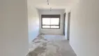 Foto 19 de Apartamento com 3 Quartos à venda, 147m² em Chácara Klabin, São Paulo