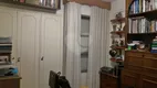 Foto 16 de Apartamento com 3 Quartos à venda, 120m² em Bela Vista, São Paulo