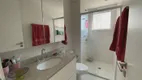 Foto 28 de Apartamento com 3 Quartos à venda, 109m² em Taquaral, Campinas