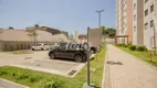 Foto 16 de Apartamento com 1 Quarto para alugar, 37m² em Móoca, São Paulo