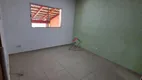 Foto 4 de Casa com 2 Quartos à venda, 120m² em Vila Aielo, Jundiaí