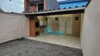 Foto 22 de Casa com 2 Quartos à venda, 83m² em Macuco, Santos