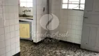 Foto 10 de Casa com 3 Quartos à venda, 300m² em Vila Georgina, Campinas