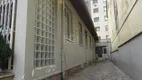 Foto 6 de Ponto Comercial à venda, 219m² em Menino Deus, Porto Alegre