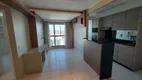 Foto 2 de Apartamento com 2 Quartos à venda, 59m² em Norte (Águas Claras), Brasília