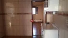 Foto 17 de Casa com 3 Quartos à venda, 117m² em Conjunto Parigot de Souza 3, Londrina