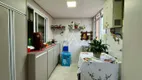 Foto 34 de Apartamento com 3 Quartos à venda, 134m² em Centro, Passo Fundo