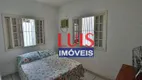 Foto 16 de Casa com 4 Quartos à venda, 151m² em Piratininga, Niterói
