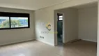 Foto 14 de Apartamento com 4 Quartos à venda, 152m² em Liberdade, Belo Horizonte