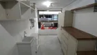 Foto 16 de Apartamento com 1 Quarto à venda, 70m² em Brooklin, São Paulo