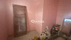 Foto 12 de Casa com 3 Quartos à venda, 210m² em Cuniã, Porto Velho