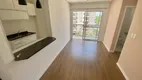 Foto 3 de Apartamento com 2 Quartos à venda, 52m² em Santa Terezinha, Piracicaba