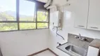 Foto 28 de Apartamento com 4 Quartos à venda, 166m² em Barra da Tijuca, Rio de Janeiro