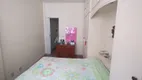 Foto 15 de Apartamento com 2 Quartos à venda, 81m² em Flamengo, Rio de Janeiro