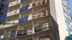 Foto 8 de Apartamento com 1 Quarto à venda, 23m² em Centro, São Paulo