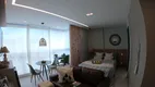 Foto 10 de Apartamento com 1 Quarto à venda, 45m² em Jardim Camburi, Vitória