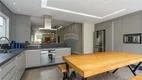 Foto 103 de Casa de Condomínio com 3 Quartos à venda, 384m² em Aldeia da Serra, Barueri