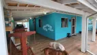 Foto 42 de Casa com 5 Quartos à venda, 150m² em Ingleses do Rio Vermelho, Florianópolis