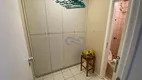 Foto 19 de Apartamento com 3 Quartos à venda, 150m² em Centro, Florianópolis