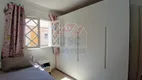 Foto 19 de Casa de Condomínio com 3 Quartos à venda, 161m² em Maua, São Caetano do Sul