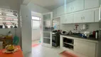 Foto 9 de Apartamento com 3 Quartos à venda, 122m² em Gonzaga, Santos