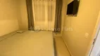 Foto 12 de Flat com 1 Quarto para alugar, 41m² em Paraíso, São Paulo