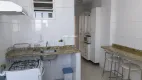 Foto 16 de Apartamento com 3 Quartos para alugar, 82m² em Bela Vista, São Paulo