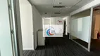 Foto 5 de Sala Comercial para alugar, 137m² em Itaim Bibi, São Paulo