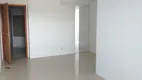 Foto 12 de Apartamento com 3 Quartos à venda, 72m² em Encruzilhada, Recife