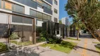 Foto 16 de Apartamento com 3 Quartos à venda, 119m² em Petrópolis, Porto Alegre