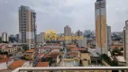 Foto 25 de Apartamento com 2 Quartos à venda, 47m² em Vila Dom Pedro II, São Paulo