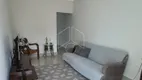 Foto 4 de Casa com 3 Quartos à venda, 165m² em Jardim Universitário, Marília