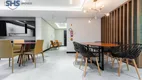 Foto 41 de Apartamento com 3 Quartos à venda, 181m² em Vila Nova, Blumenau