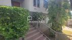 Foto 3 de Casa com 3 Quartos à venda, 248m² em Cristo Rei, São Leopoldo