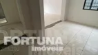 Foto 12 de Imóvel Comercial com 5 Quartos para alugar, 150m² em Jaguaré, São Paulo