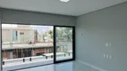 Foto 22 de Casa de Condomínio com 4 Quartos à venda, 310m² em Alphaville Eusebio, Eusébio