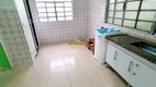 Foto 20 de Casa com 3 Quartos à venda, 160m² em Sitio Paecara, Guarujá