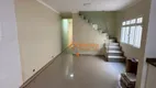 Foto 23 de Sobrado com 3 Quartos à venda, 210m² em Bela Vista, Guarulhos