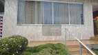 Foto 5 de Casa com 2 Quartos à venda, 150m² em Vila Assuncao, Santo André