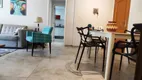 Foto 2 de Apartamento com 3 Quartos à venda, 95m² em Barra da Tijuca, Rio de Janeiro