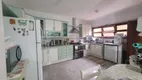 Foto 40 de Casa com 4 Quartos à venda, 410m² em Jardim das Vertentes, São Paulo