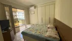 Foto 6 de Apartamento com 3 Quartos para venda ou aluguel, 149m² em Vila Nova, Cabo Frio