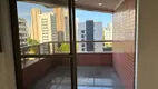 Foto 13 de Apartamento com 4 Quartos à venda, 241m² em Casa Forte, Recife