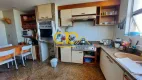 Foto 39 de Apartamento com 4 Quartos à venda, 290m² em Santo Antônio, Belo Horizonte