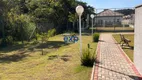 Foto 19 de Casa de Condomínio com 2 Quartos à venda, 54m² em Jardim Estancia Brasil, Atibaia