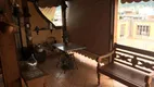 Foto 36 de Casa com 3 Quartos à venda, 175m² em Cabral, Nilópolis