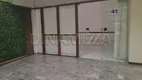 Foto 2 de Sala Comercial para alugar, 113m² em Centro, Uberaba