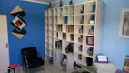 Foto 25 de Apartamento com 3 Quartos à venda, 80m² em Parque das Nações, Santo André